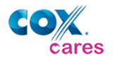 Cox Cares