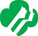Girl Scout profiles